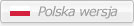 Polska wersja strony
